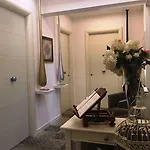 Bed & Breakfast Al Parco