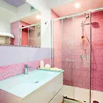 Bed & Breakfast Al Parco