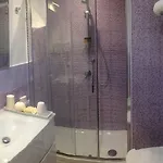 Al Parco Bed & Breakfast 4*