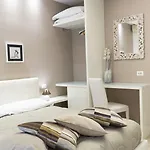 Al Parco Bed & Breakfast