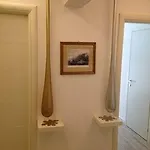 Bed & Breakfast Al Parco 4*