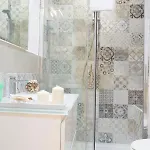 Bed & Breakfast Al Parco