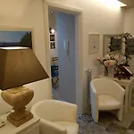 Al Parco Bed and Breakfast