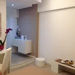 Al Parco Bed and Breakfast