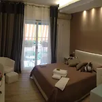 Bed and Breakfast Al Parco