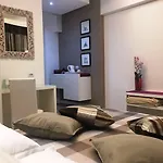 Al Parco Bed and Breakfast Σορέντο