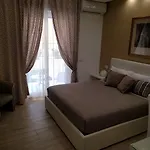 Bed and Breakfast Al Parco