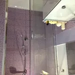 Al Parco Bed and Breakfast Σορέντο