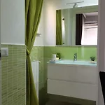 Al Parco Couette-café 4*