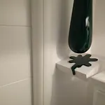 Al Parco Bed and Breakfast Σορέντο