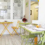 Bed and Breakfast Al Parco Σορέντο