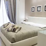 Al Parco Σορέντο