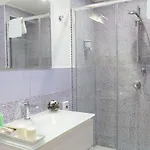 Bed and Breakfast Al Parco 4*