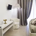 Bed and Breakfast Al Parco Σορέντο