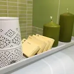 Bed and Breakfast Al Parco Σορέντο