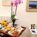 Al Parco 4* Sorrente