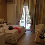 Al Parco Couette-café 4*