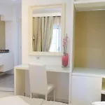 Al Parco 4* Sorrente
