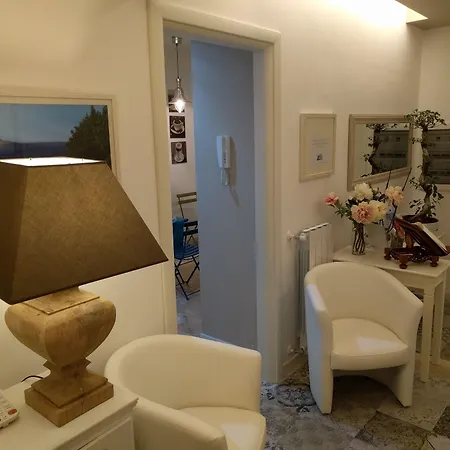 阿尔帕尔科维尔德住宿加早餐旅馆 住宿加早餐酒店