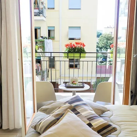 Al Parco 3* Sorrento