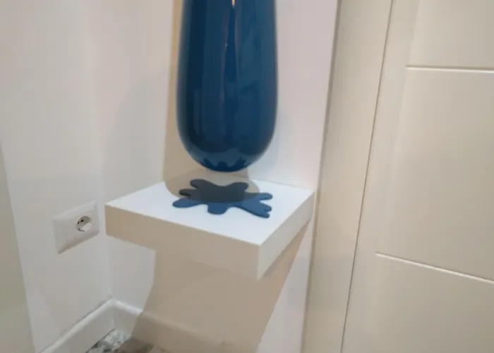 阿尔帕尔科维尔德住宿加早餐旅馆 住宿加早餐酒店