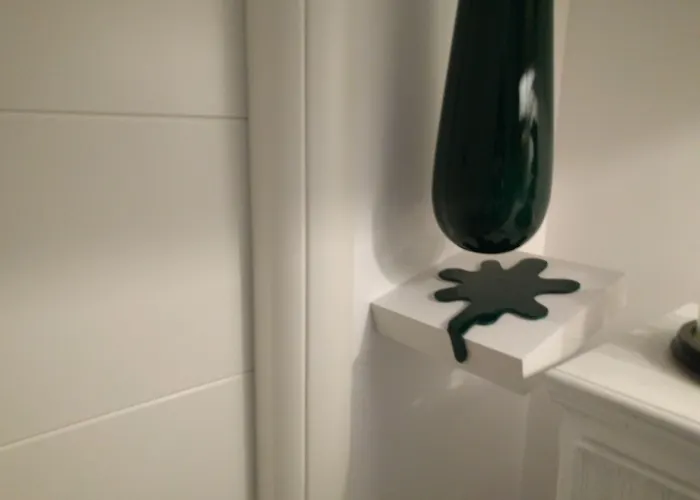 阿尔帕尔科维尔德住宿加早餐旅馆 住宿加早餐酒店 索伦托