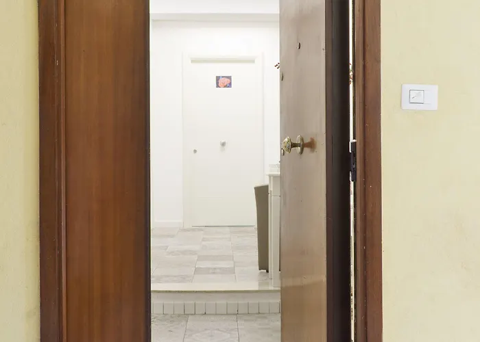 Al Parco 4* Sorrento