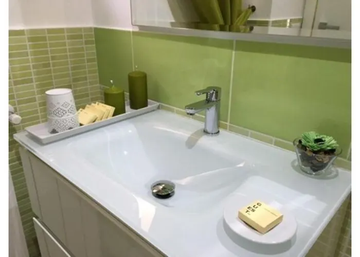 阿尔帕尔科维尔德住宿加早餐旅馆