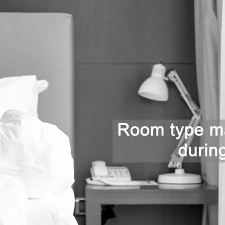 Nocleg ze śniadaniem Al Parco Półwysep Sorrentyński