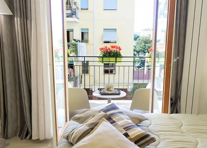 Al Parco 4* Sorrento